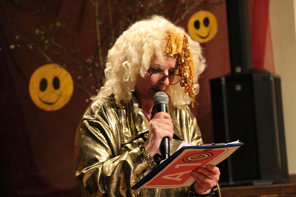 1. aprīļa smējiens Pūrē