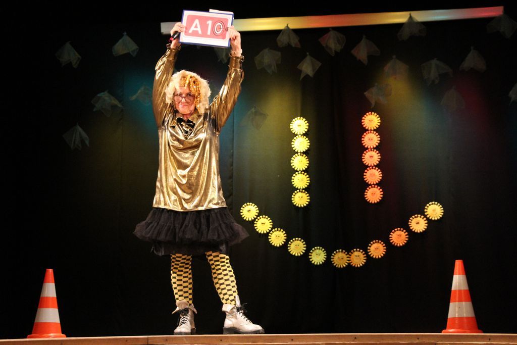 Gallery image 157738