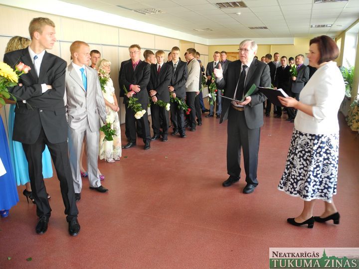 Gallery image 178683