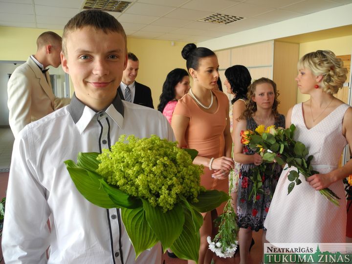 Gallery image 178687