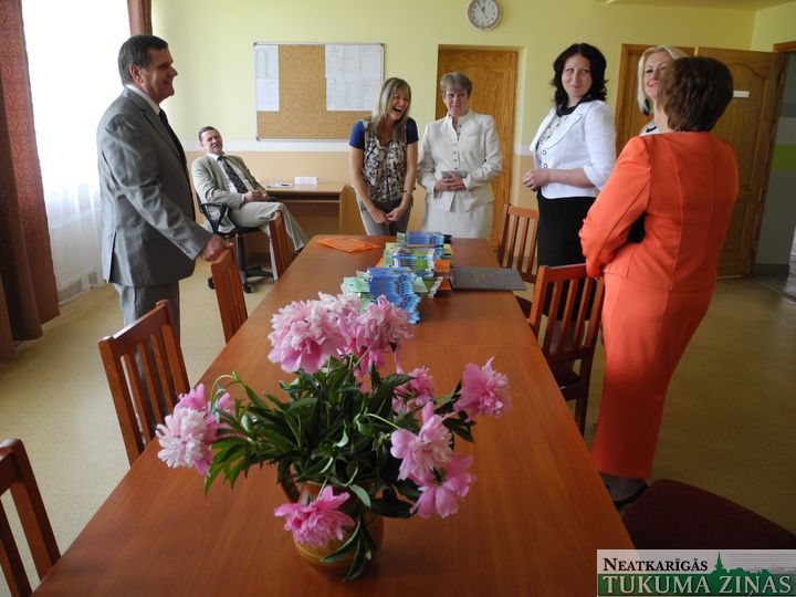 Gallery image 178686