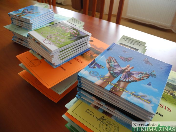 Gallery image 178688