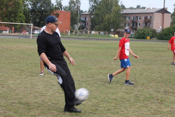 Gallery image 252562