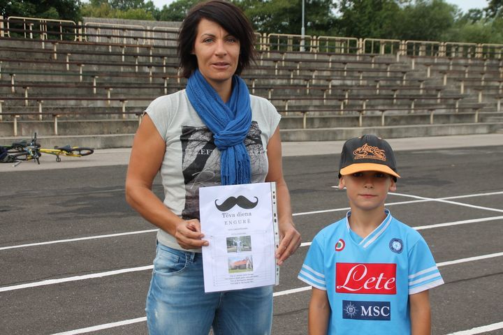 Gallery image 252563