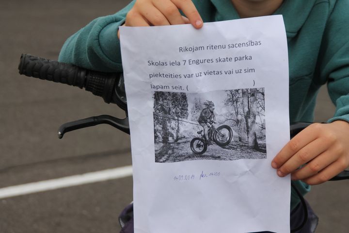 Gallery image 252567