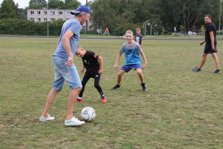 Gallery image 252566