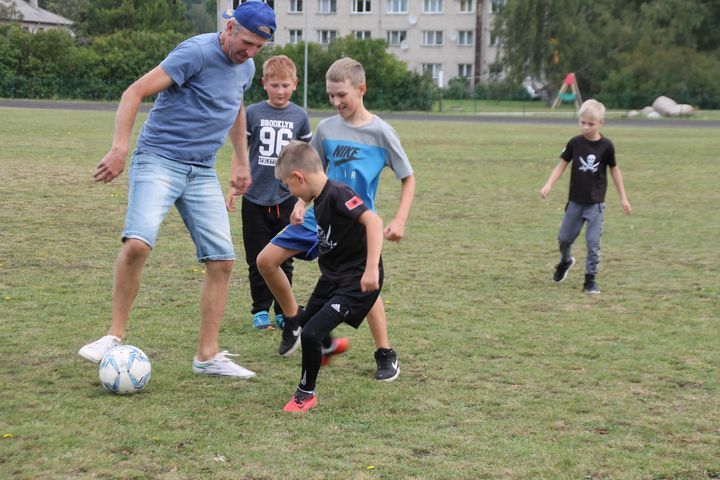 Gallery image 252565