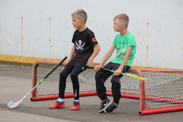 Gallery image 252564