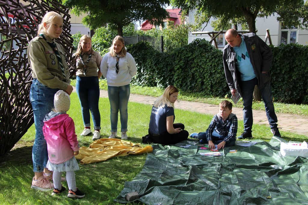 Gallery image 159885