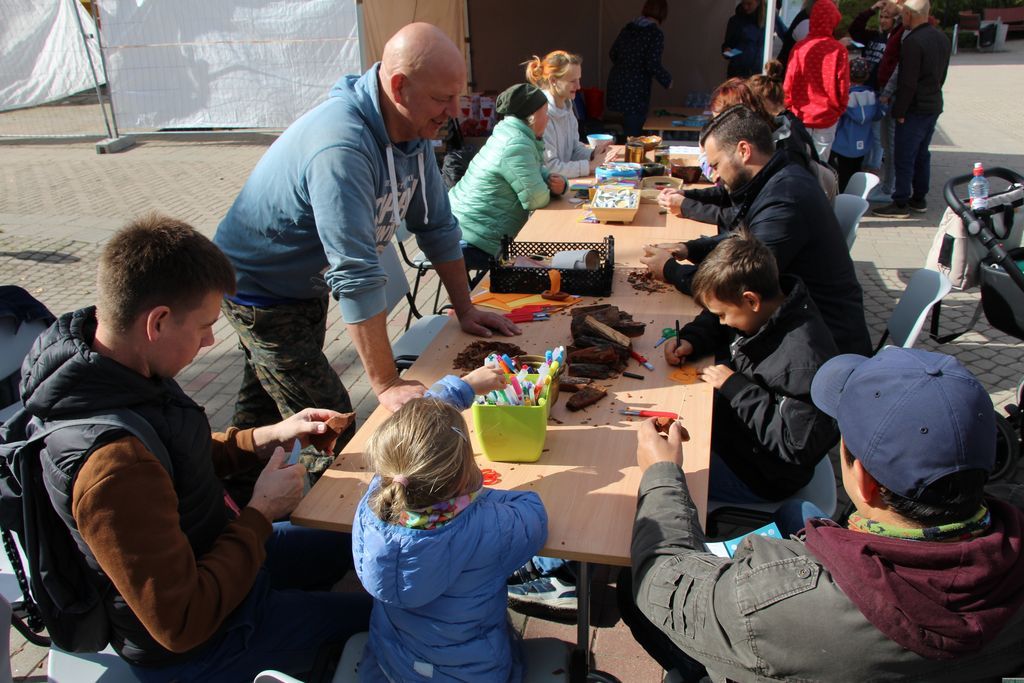 Gallery image 159887