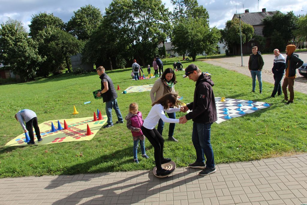 Gallery image 159886