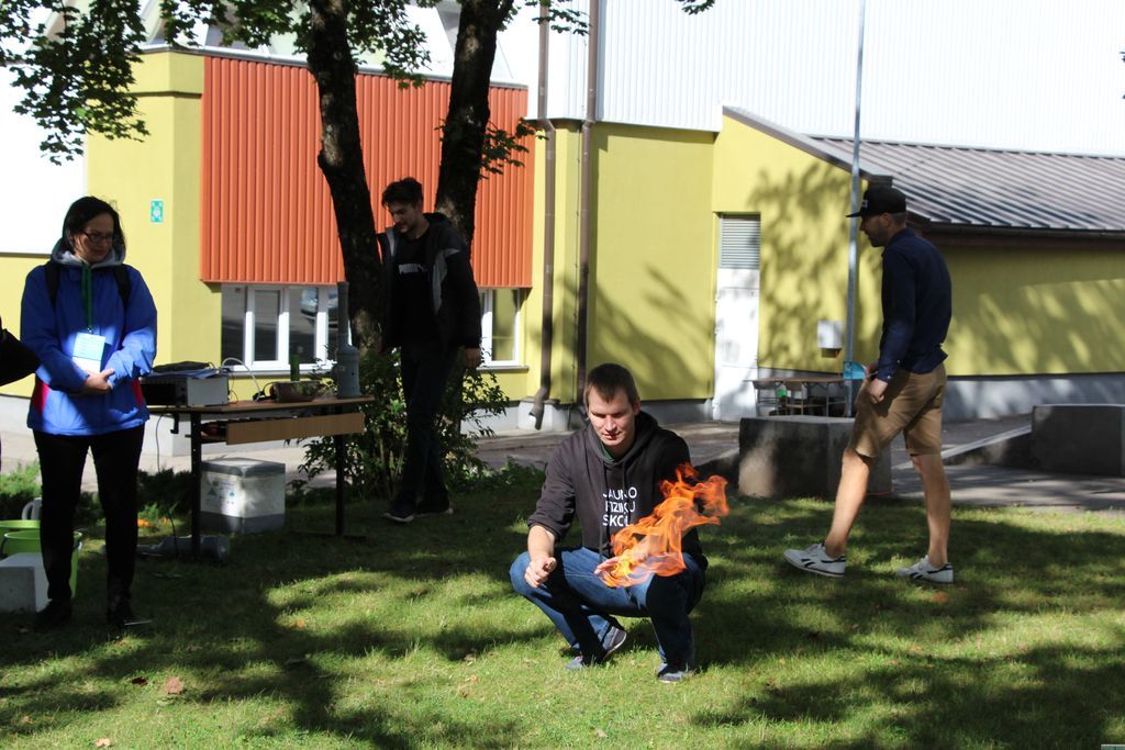 Gallery image 159888