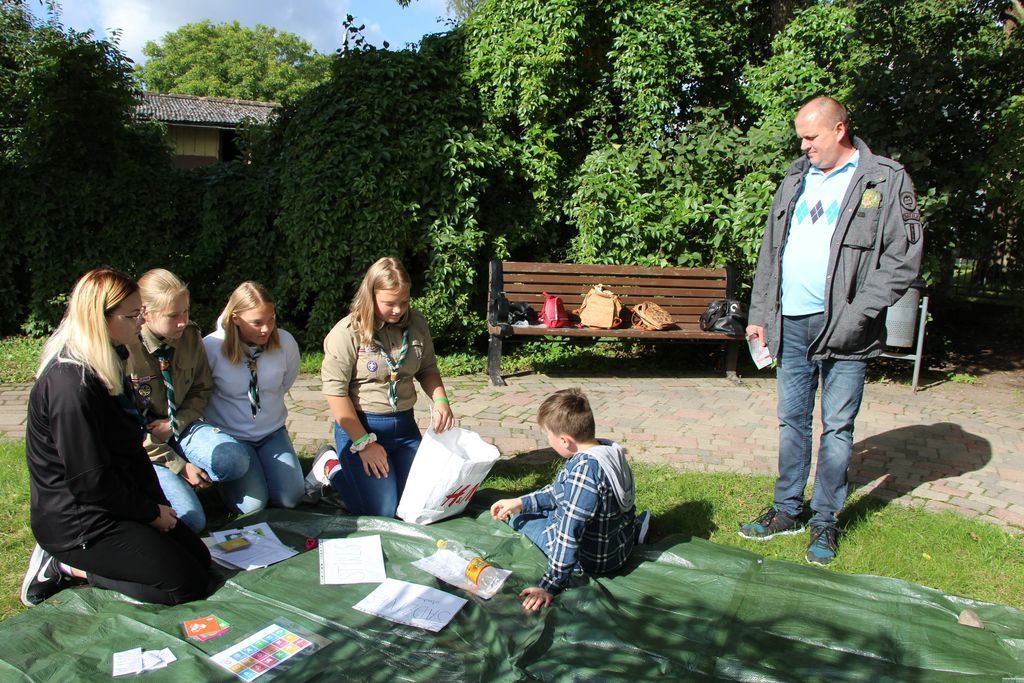 Gallery image 159884