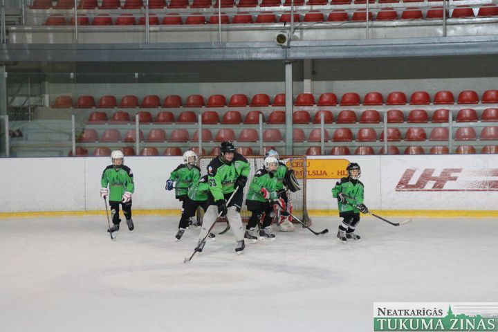 Gallery image 174362