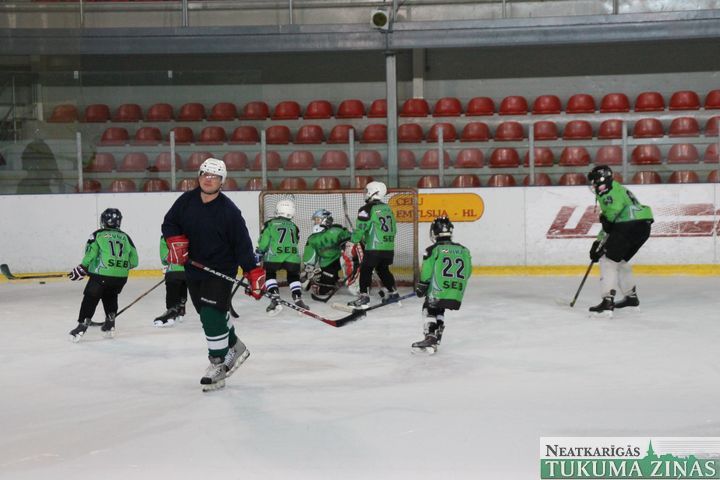 Gallery image 174363