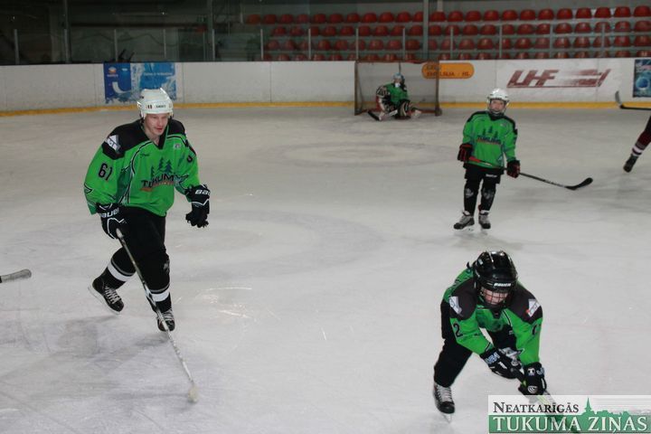 Gallery image 174360