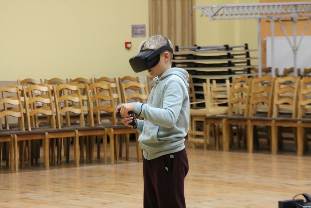 Gallery image 159904