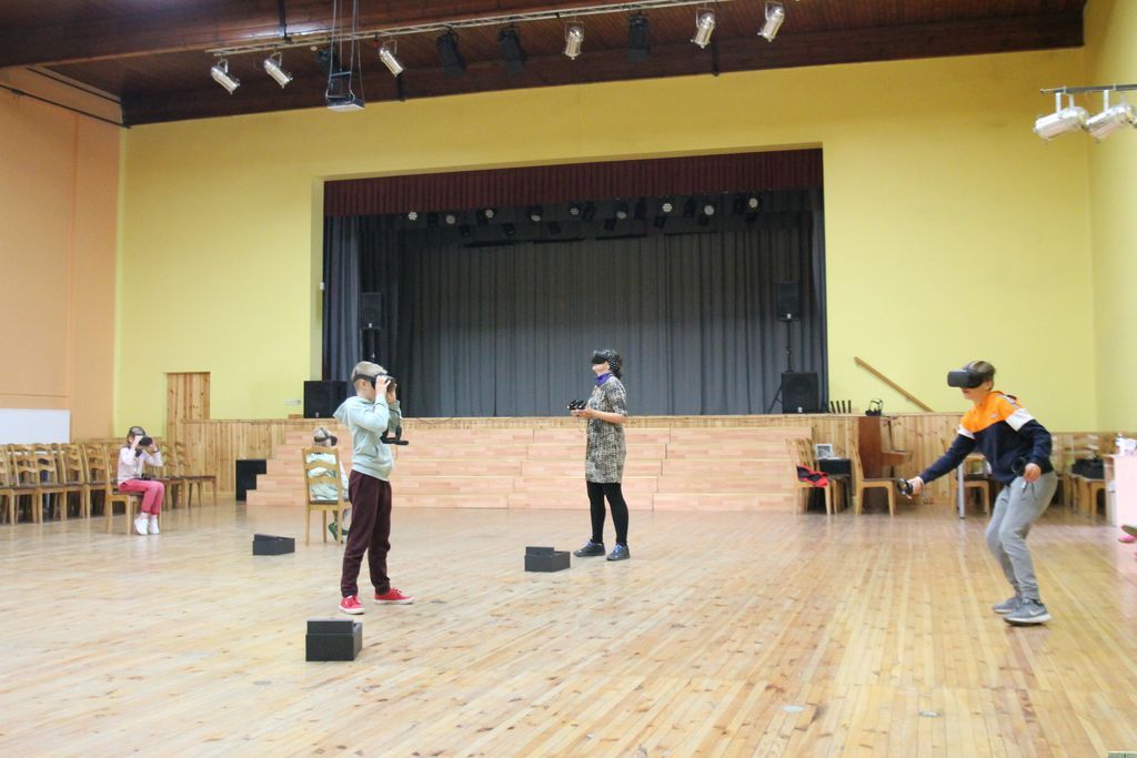 Gallery image 159902