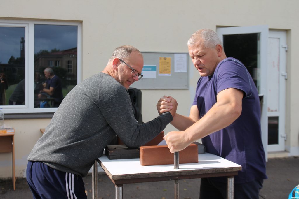 Gallery image 159905