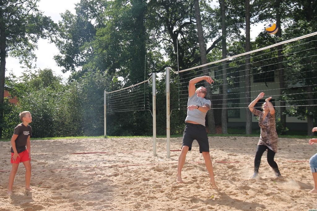 Gallery image 159907