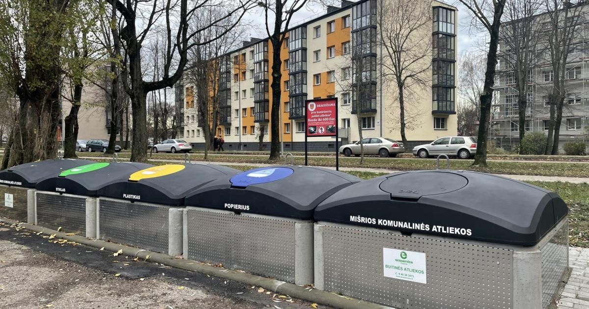 Caurumi tik lieli, ka var pazaudēt galvu