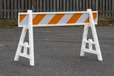 Brīdina par satiksmes ierobežojumiem Tukumā svētku laikā