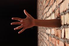 Ideja par “nolikto atslēgu principu” netiek atbalstīta