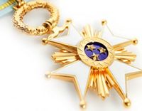 18. novembrī pasniegs augstākos valsts apbalvojumus