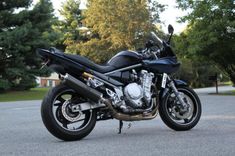 Neveiksmīgi mēģina aizmukt no likumsargiem