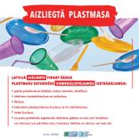 Pircēju ieradumi mainās pamazām