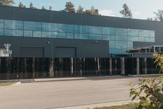 TOP3 drošības risinājumi tavam uzņēmumam