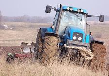 No 2015. gada mazie lauksaimnieki saņems atbalstu 500 eiro apmērā