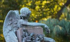 Kapu svētki Tukuma novadā (2023)