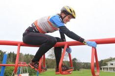 1. februārī sāksies reģistrācija «Triatel xRace» 4. sezonai /FOTO, VIDEO/