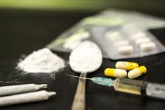 Narkotisko vielu izplatības ierobežošana Zemgalē: pirmā pusgada rezultāti