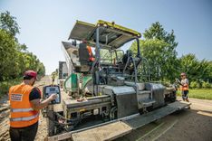 SIA «Strabag» paziņo par likvidāciju