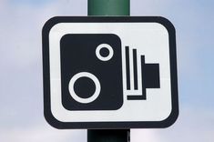 Arī Tukuma pusē kontrolēs vidējo ātrumu