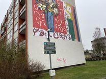 Meklē svētku brīvdienu “māksliniekus“