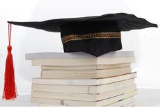 Sākas pieteikšanās Vītolu fonda stipendijām