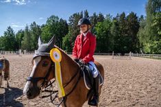 Jaunajai jātniecei – panākumiem bagāta sezona