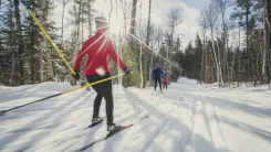 Aicina izslēpot Milzkalna apļus