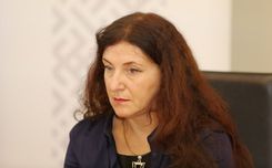 27. oktobra laikraksta apskats