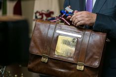 Apskats: nozīmīgākie notikumi aizvadītajā nedēļā Latvijā