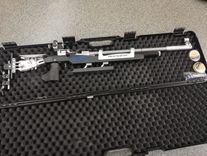 10 metri pielāgoti 50 metriem