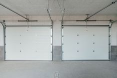 Vārtu automatizācijas priekšrocības