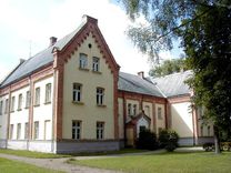 Jaunumi Tukuma novada vidusskolās