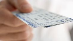 Pārcelts 8. marta koncerts Tukumā