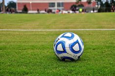 5000 eiro finansējumu saņem Kandavas Reģionālā pamatskola