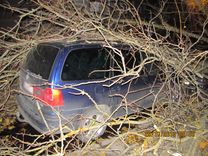 Piekrastē vējš brāzmās sasniegs 26 m/s