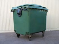 Piešķir naudu represētajiem, uzņēmumiem un projektiem